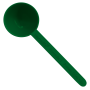 cq5dam.web.800.800 (1)